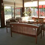 Mandalinci Boutique Hotel Turgutreis