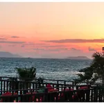 Mandalinci Boutique Turgutreis
