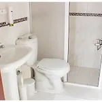 Mandalinci Boutique Turgutreis