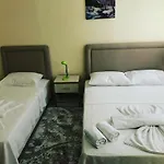 Hotel Mandalinci Boutique