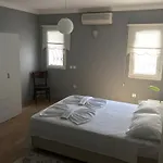 Hotel Mandalinci Boutique *