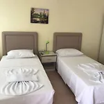 Mandalinci Boutique Hotel *