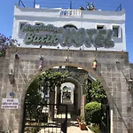 Mandalinci Boutique Hotel