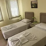 Mandalinci Boutique 터그트레이스