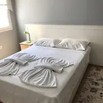 Mandalinci Boutique 호텔 *