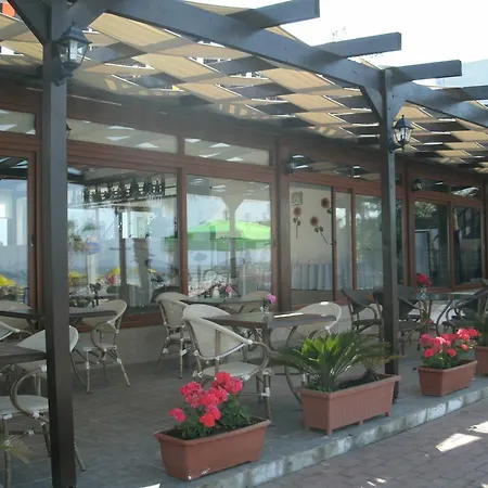 Mandalinci Boutique * Turgutreis