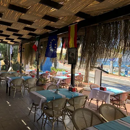 Mandalinci Boutique *