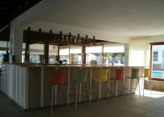 Hotel Mandalinci Boutique Turgutreis