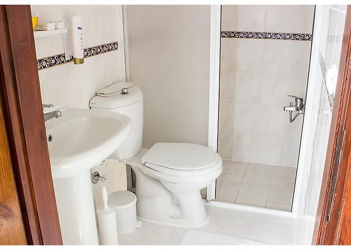 Mandalinci Boutique Turgutreis